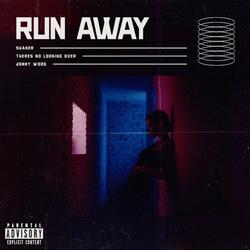 Run Away