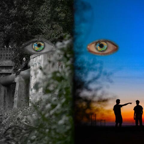 Prosopagnosia