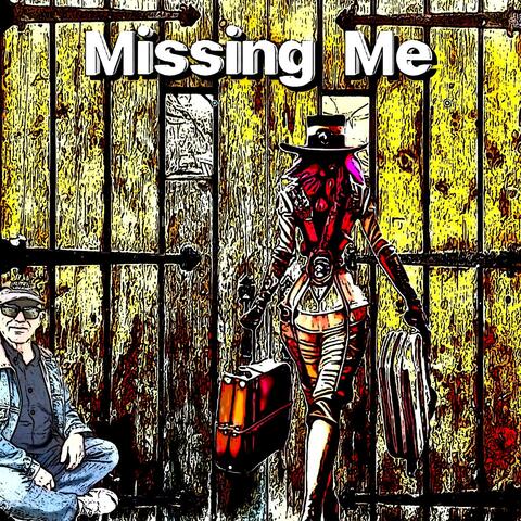 Missing Me Shuffle