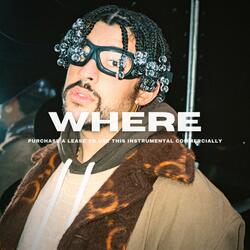 Where