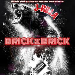 Brick x Brick