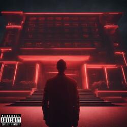 HEARTBREAK MOTEL