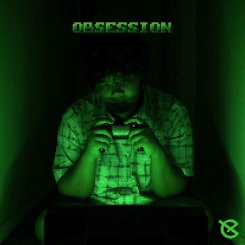 Obsession (Single Version)