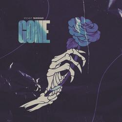 Gone
