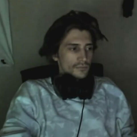 xQc corecore