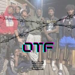 OTF