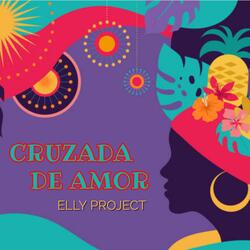 Oficina de milagres (feat. Antonio Cioffi)