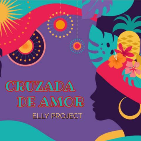 Cruzada de amor