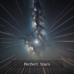 Perfect Stars