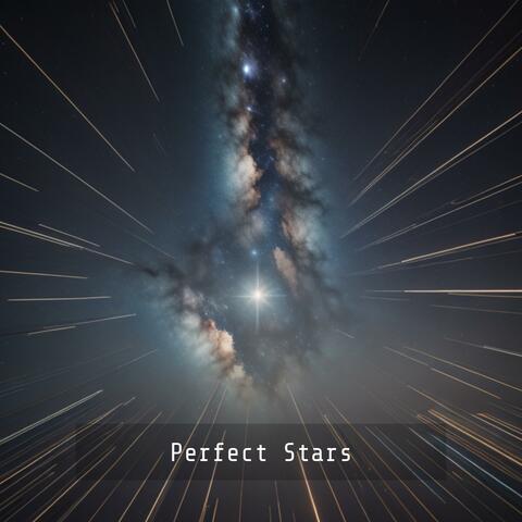 Perfect Stars