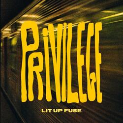 Privilege