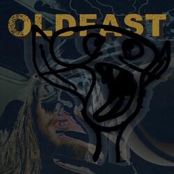 OLDFAST