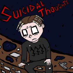 Suicidal Thoughts