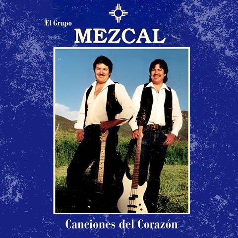 Canciones Del Corazon