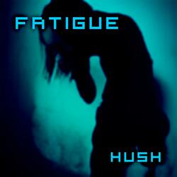 Hush