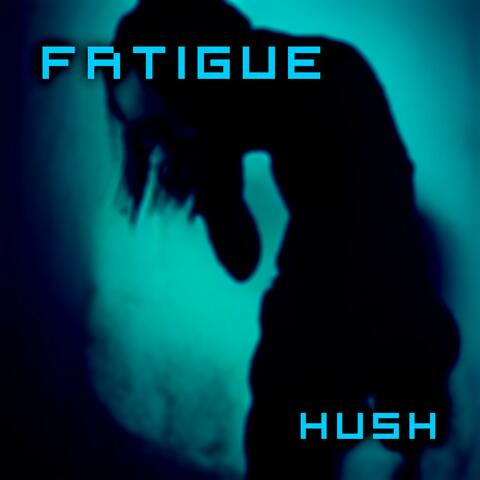 Fatigue