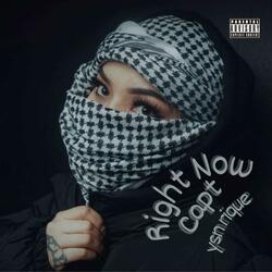 Right Now (feat. YSN Rique)