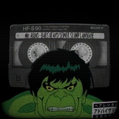 Cassingle