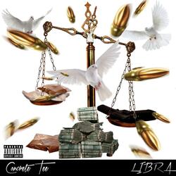 LIBRA