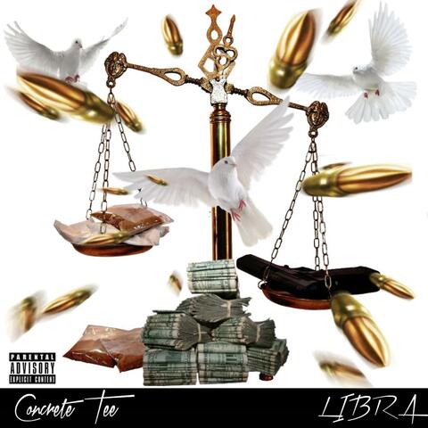 LIBRA
