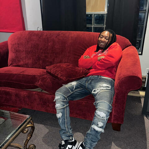 Put It On Da Floor (Remix)