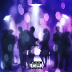 The Intro