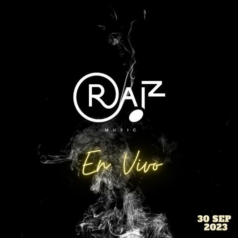 Raíz En Vivo Vol 2
