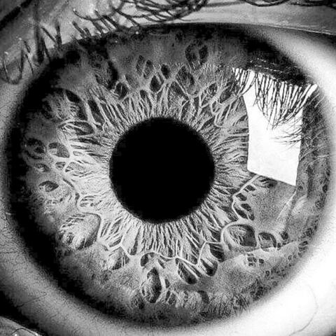 uwu girl (DnB Remix)