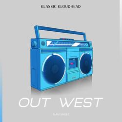Out West (Original Mix)