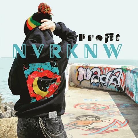 NVRKNW