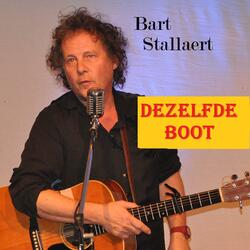 Dezelfde boot