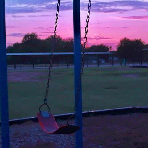 Do You Feel Peace?