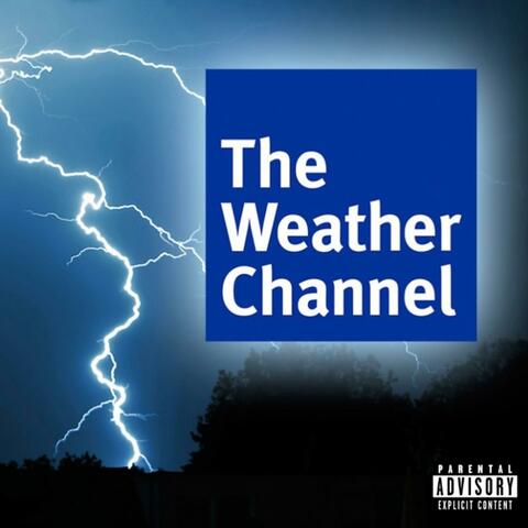 BRIGHTER DAYS (feat. Trammell Starks)