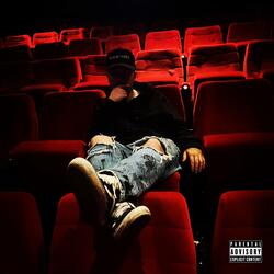 ADHD NIGHT (feat. Exact)