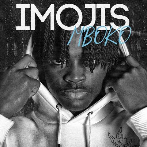 MBOKO