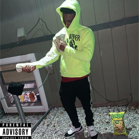 CA$h