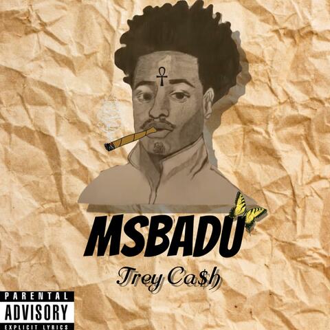MsBadu