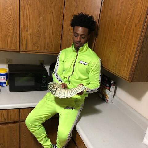 CA$h 2