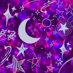 eclissi////baby (feat. genn)