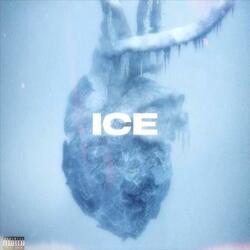 Ice (freestyle) (feat. Eli Hardt)