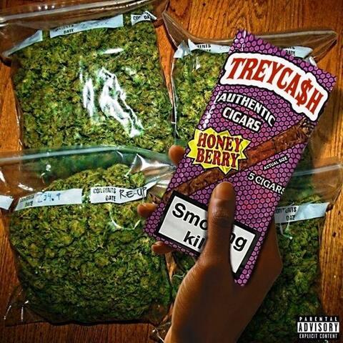 RE-UP