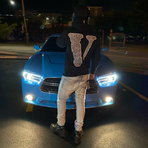 Vouch
