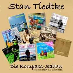 Die Ballade von Joe