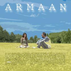 Armaan