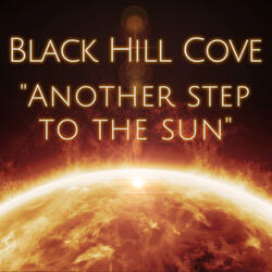 Another step to the sun