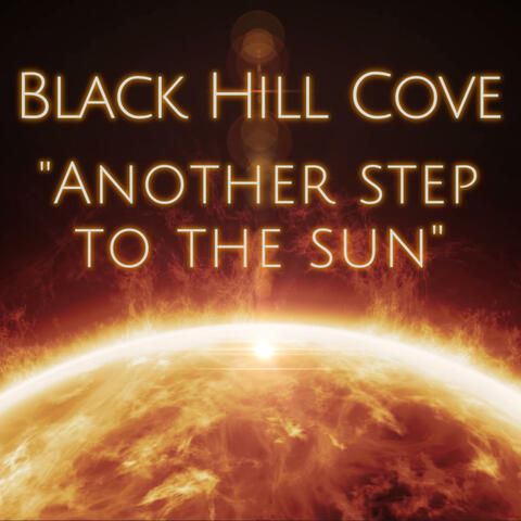 Another step to the sun (Single version)