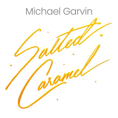 Salted Caramel