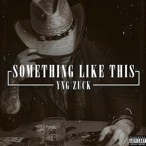 Something Like This