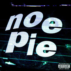 noepie