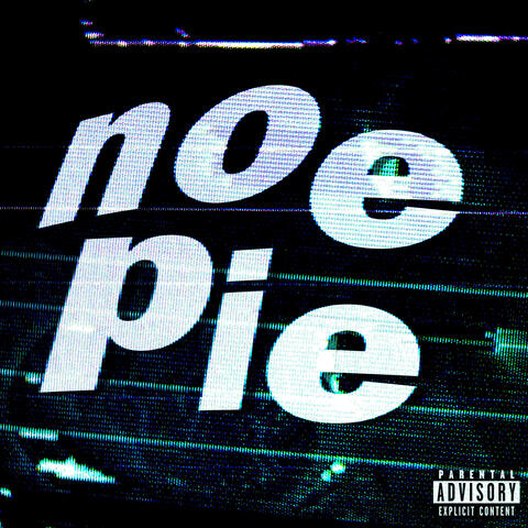 noepie